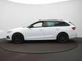 Skoda Octavia Combi 1.4 TSI iV PHEV Business Edition / Panoramad Wit - thumbnail 8