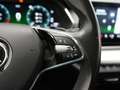 Skoda Octavia Combi 1.4 TSI iV PHEV Business Edition / Panoramad Wit - thumbnail 18
