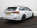 Skoda Octavia Combi 1.4 TSI iV PHEV Business Edition / Panoramad Wit - thumbnail 5