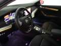 Skoda Octavia Combi 1.4 TSI iV PHEV Business Edition / Panoramad Wit - thumbnail 35