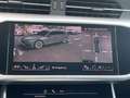 Audi S6 3.0 TDI quattro LED Navi AHK 360° Grau - thumbnail 26