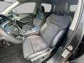 Audi S6 3.0 TDI quattro LED Navi AHK 360° Grau - thumbnail 11