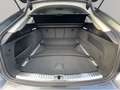 Audi S6 3.0 TDI quattro LED Navi AHK 360° Grau - thumbnail 20