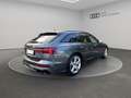 Audi S6 3.0 TDI quattro LED Navi AHK 360° Grau - thumbnail 7