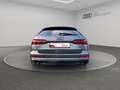 Audi S6 3.0 TDI quattro LED Navi AHK 360° Grau - thumbnail 6