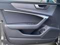 Audi S6 3.0 TDI quattro LED Navi AHK 360° Grau - thumbnail 16