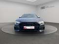 Audi S6 3.0 TDI quattro LED Navi AHK 360° Grau - thumbnail 10