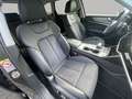 Audi S6 3.0 TDI quattro LED Navi AHK 360° Grau - thumbnail 19