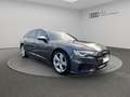Audi S6 3.0 TDI quattro LED Navi AHK 360° Grau - thumbnail 9