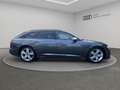 Audi S6 3.0 TDI quattro LED Navi AHK 360° Grau - thumbnail 8