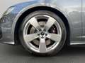 Audi S6 3.0 TDI quattro LED Navi AHK 360° Grau - thumbnail 21