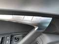 Audi S6 3.0 TDI quattro LED Navi AHK 360° Grau - thumbnail 24