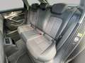 Audi S6 3.0 TDI quattro LED Navi AHK 360° Grau - thumbnail 18