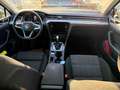 Volkswagen Passat Variant 2.0 TDI Business DSG NAVI Keyless Schwarz - thumbnail 9