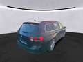 Volkswagen Passat Variant 2.0 TDI Business DSG NAVI Keyless Schwarz - thumbnail 2