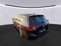 Volkswagen Passat Variant 2.0 TDI Business DSG NAVI Keyless Schwarz - thumbnail 4