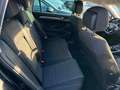 Volkswagen Passat Variant 2.0 TDI Business DSG NAVI Keyless Schwarz - thumbnail 12