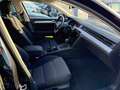 Volkswagen Passat Variant 2.0 TDI Business DSG NAVI Keyless Schwarz - thumbnail 11