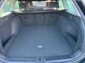 Volkswagen Passat Variant 2.0 TDI Business DSG NAVI Keyless Schwarz - thumbnail 10
