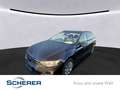 Volkswagen Passat Variant 2.0 TDI Business DSG NAVI Keyless Schwarz - thumbnail 1