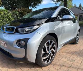 BMWI-1 60Ah 170pk