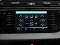 Citroen Grand C4 SpaceTourer 1.2T 130 Feel Business 7pl + Navi + Cruise control + PDC + ... Gris - thumbnail 13