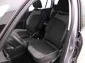 Citroen Grand C4 SpaceTourer 1.2T 130 Feel Business 7pl + Navi + Cruise control + PDC + ... Gris - thumbnail 8
