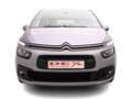 Citroen Grand C4 SpaceTourer 1.2T 130 Feel Business 7pl + Navi + Cruise control + PDC + ... Gris - thumbnail 2
