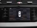 Citroen Grand C4 SpaceTourer 1.2T 130 Feel Business 7pl + Navi + Cruise control + PDC + ... Gris - thumbnail 14