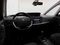 Citroen Grand C4 SpaceTourer 1.2T 130 Feel Business 7pl + Navi + Cruise control + PDC + ... Gris - thumbnail 9