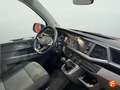 Volkswagen T5 Caravelle Origin Corta 2.0 TDI 81kW (110CV) BMT Azul - thumbnail 10