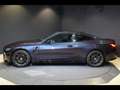 BMW M4 3.0 510ch Competition xDrive - thumbnail 3