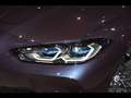 BMW M4 3.0 510ch Competition xDrive - thumbnail 7