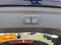 Audi Q3 35 TFSI S-LINE*NAVI-PLUS*LED*AHK*LEDER*KLIMA* Blau - thumbnail 14