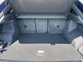 Audi Q3 35 TFSI S-LINE*NAVI-PLUS*LED*AHK*LEDER*KLIMA* Blau - thumbnail 10