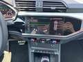 Audi Q3 35 TFSI S-LINE*NAVI-PLUS*LED*AHK*LEDER*KLIMA* Blau - thumbnail 6