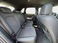Audi Q3 35 TFSI S-LINE*NAVI-PLUS*LED*AHK*LEDER*KLIMA* Blau - thumbnail 15