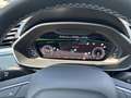 Audi Q3 35 TFSI S-LINE*NAVI-PLUS*LED*AHK*LEDER*KLIMA* Blau - thumbnail 9