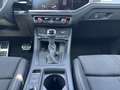 Audi Q3 35 TFSI S-LINE*NAVI-PLUS*LED*AHK*LEDER*KLIMA* Blau - thumbnail 7