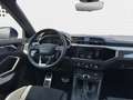 Audi Q3 35 TFSI S-LINE*NAVI-PLUS*LED*AHK*LEDER*KLIMA* Blau - thumbnail 5