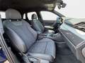 Audi Q3 35 TFSI S-LINE*NAVI-PLUS*LED*AHK*LEDER*KLIMA* Blau - thumbnail 4