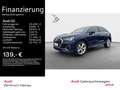 Audi Q3 35 TFSI S-LINE*NAVI-PLUS*LED*AHK*LEDER*KLIMA* Blau - thumbnail 1