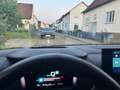 Citroen E-C4 Electric C4 Elektro 136 FEEL PACK, WÄRMEPUMPE Braun - thumbnail 6
