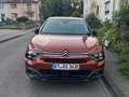 Citroen E-C4 Electric C4 Elektro 136 FEEL PACK, WÄRMEPUMPE Braun - thumbnail 3