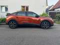 Citroen E-C4 Electric C4 Elektro 136 FEEL PACK, WÄRMEPUMPE Braun - thumbnail 1