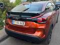 Citroen E-C4 Electric C4 Elektro 136 FEEL PACK, WÄRMEPUMPE Braun - thumbnail 4