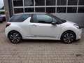 Citroen DS3 1.6 BlueHDi Business Wit - thumbnail 7