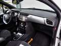 Citroen DS3 1.6 BlueHDi Business Wit - thumbnail 12