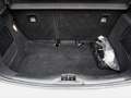 Citroen DS3 1.6 BlueHDi Business Wit - thumbnail 21