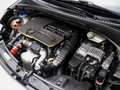 Citroen DS3 1.6 BlueHDi Business Wit - thumbnail 22